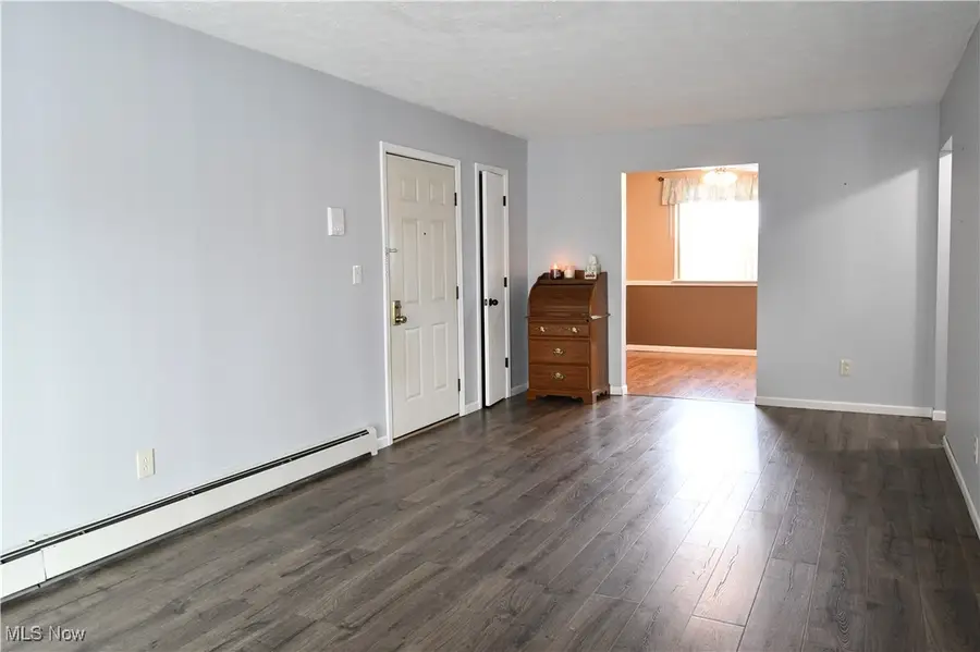 876 Pearson Circle #2, Boardman, OH 44512 - Image #3