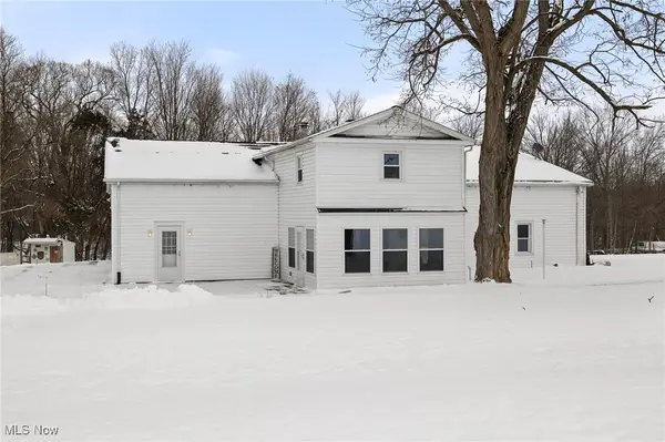 310 Township Road 902, Polk, OH 44866