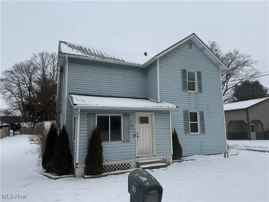 72 Maine Street, Ashland, OH 44805 - Image #2