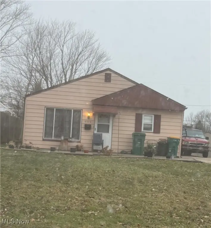 4974 Wake Robin Road, Mentor, OH 44060 - Image #1