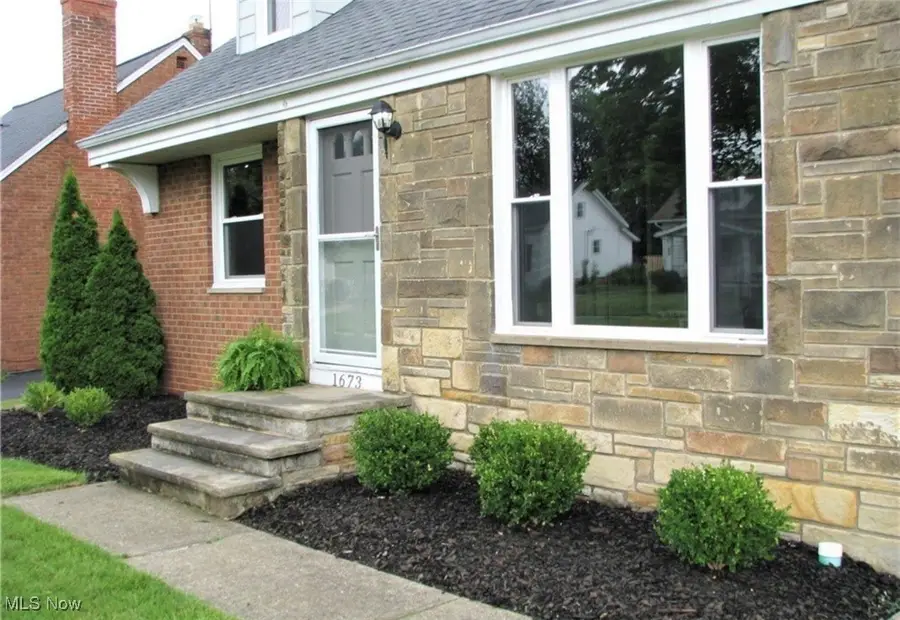 1673 Temple Avenue, Mayfield Heights, OH 44124 - Image #3