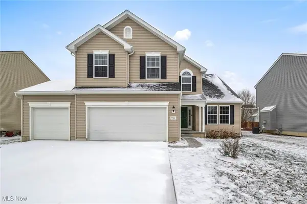 3961 Woodworth Drive, Lorain, OH 44053