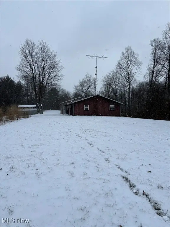 60883 Us-36, Newcomerstown, OH 43832 - Image #2