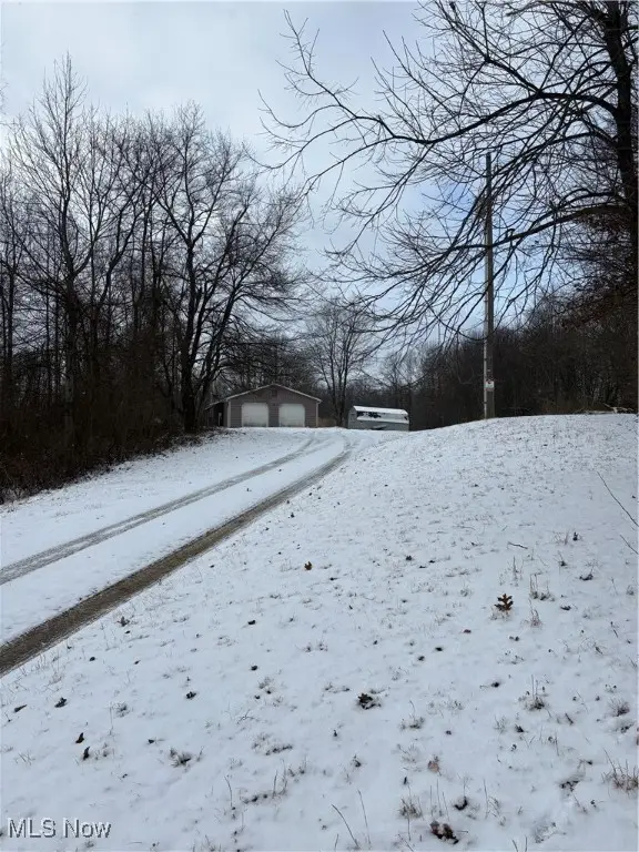 60883 Us-36, Newcomerstown, OH 43832 - Image #3