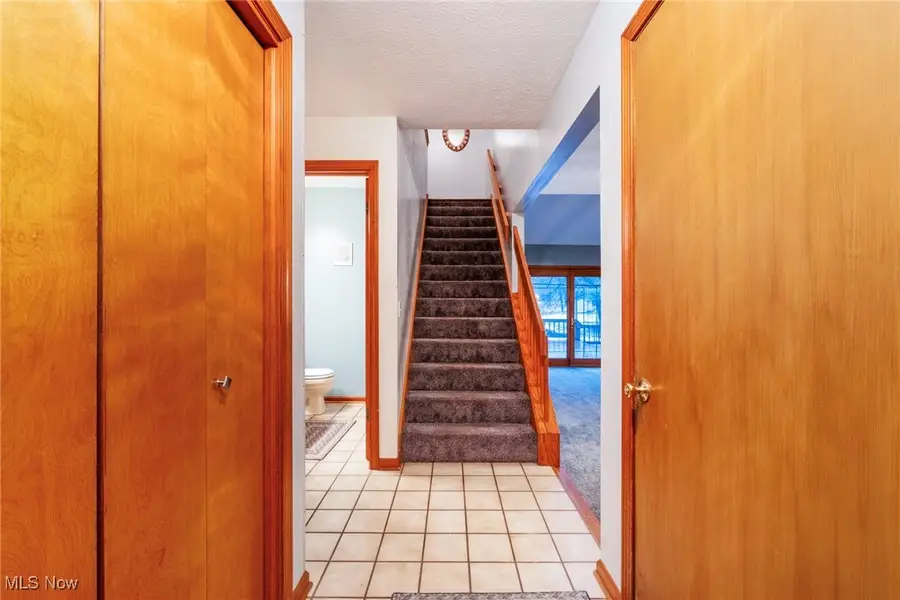 507 Tournament Trail, Cortland, OH 44410 - Image #3