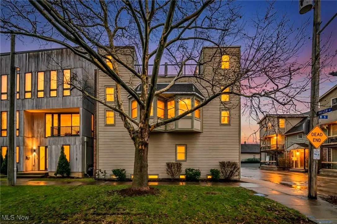 2339 W 5th Street, Cleveland, OH 44113 - Image #1