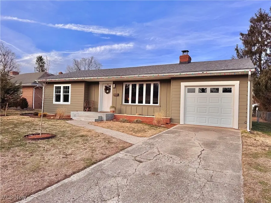 675 Allen Avenue, Chillicothe, OH 45601 - Image #2