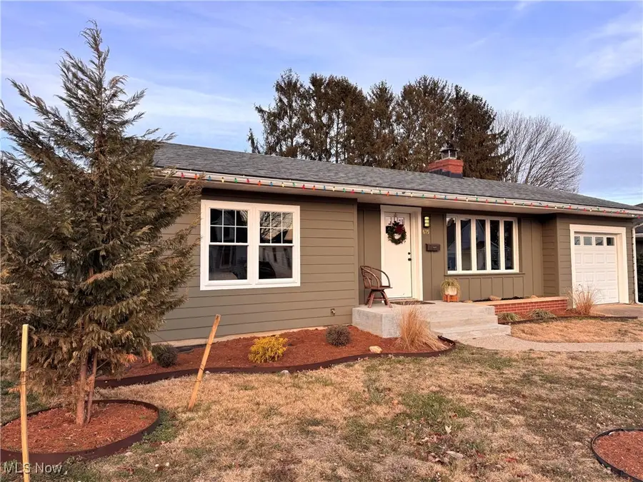 675 Allen Avenue, Chillicothe, OH 45601 - Image #3