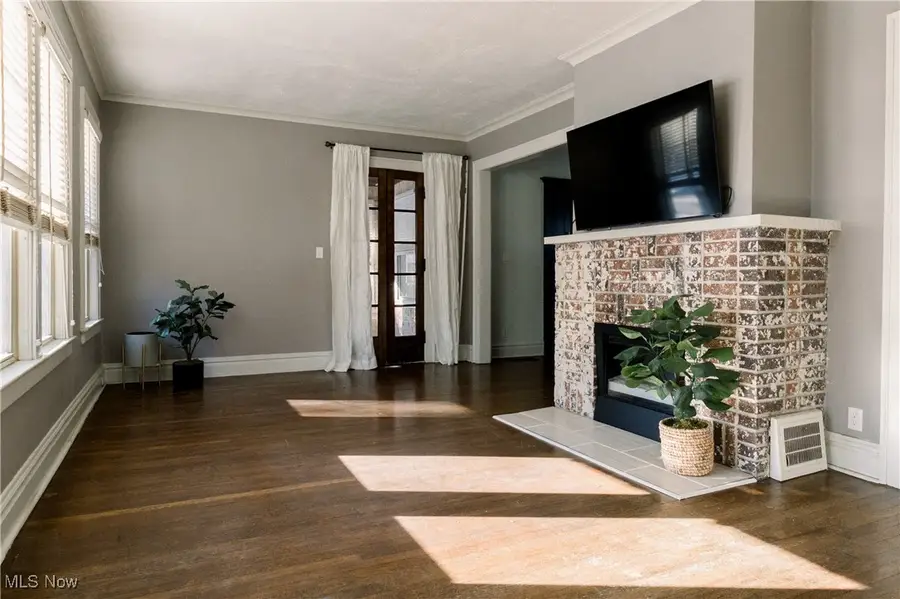 3085 Essex Road, Cleveland Heights, OH 44118 - Image #2