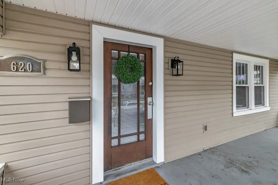 620 Arlington Nw Avenue, Canton, OH 44708 - Image #3