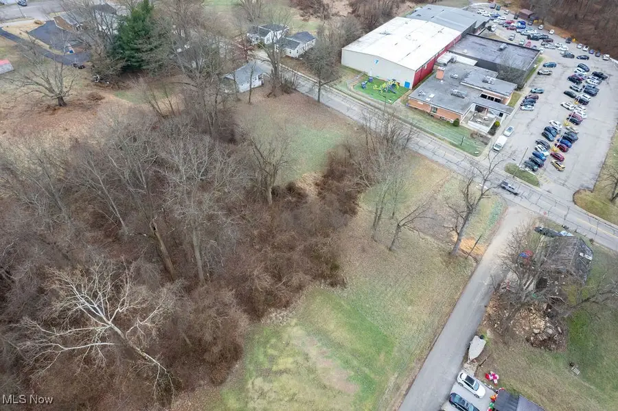 1912 29th Street, Parkersburg, WV 26101 - Image #2