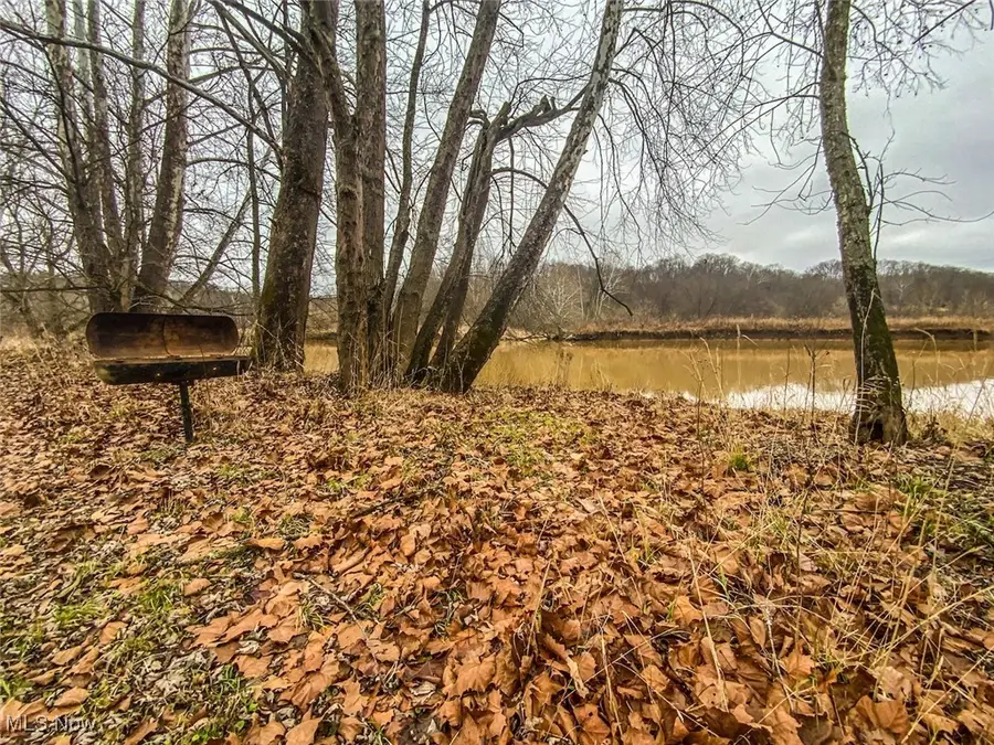 0 State Road 144 Highway, Coolville, OH 45723 - Image #2