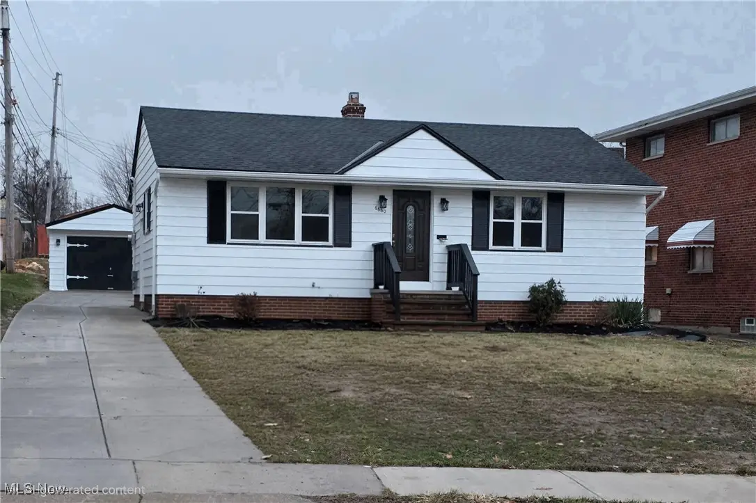 6660 State Road, Parma, OH 44134 - Image #1