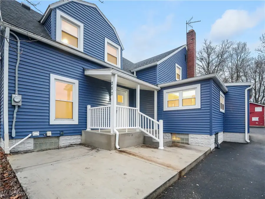 252 Shields Road, Boardman, OH 44512 - Image #2