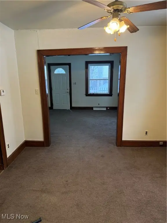 923 Orchard Grove Avenue, East Liverpool, OH 43920 - Image #2