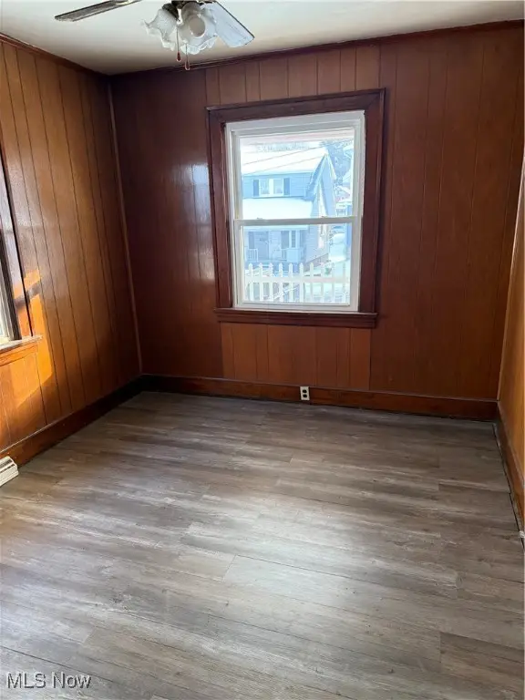 923 Orchard Grove Avenue, East Liverpool, OH 43920 - Image #3