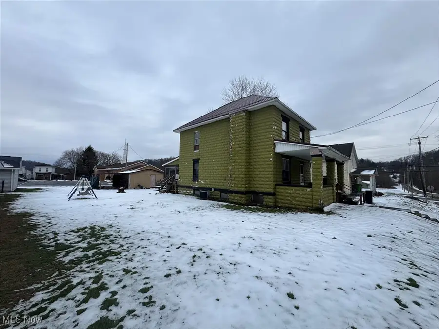 128 S 6th Street, Dennison, OH 44621 - Image #2