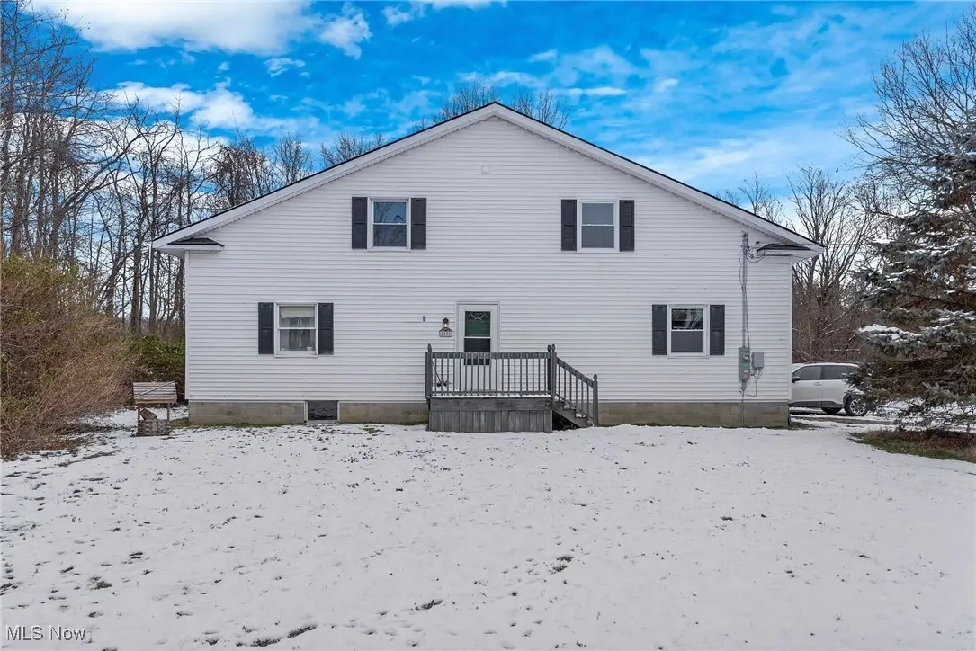 2508 Applegate Road, Youngstown, OH 44505 - Image #1