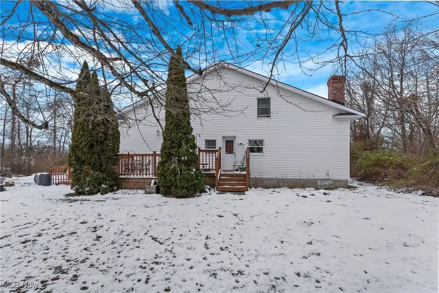 2508 Applegate Road, Youngstown, OH 44505 - Image #2