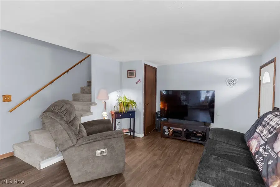 2508 Applegate Road, Youngstown, OH 44505 - Image #3