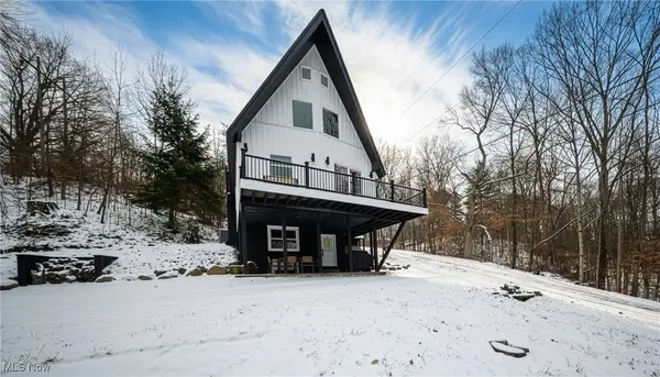 14370 Belle Valley Road, Caldwell, OH 43724