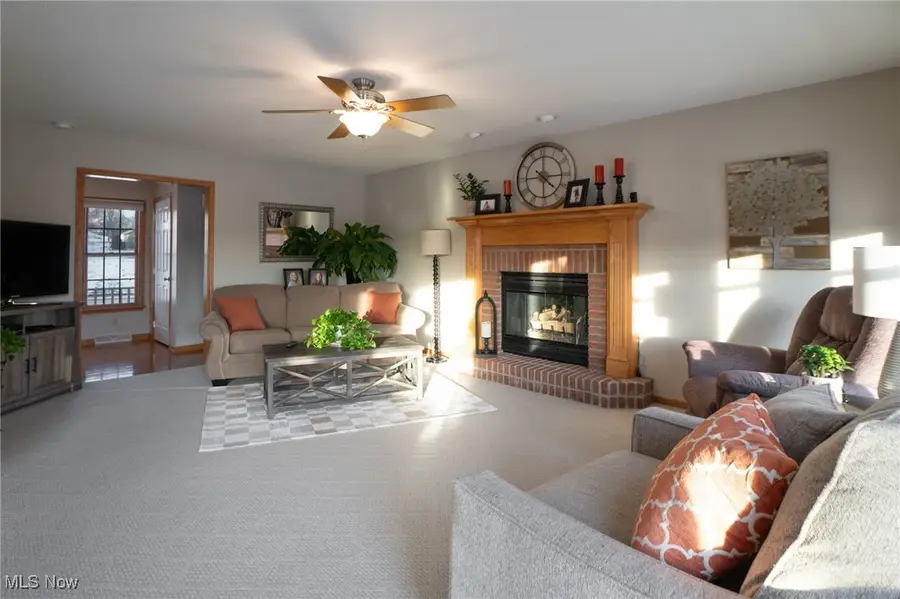 2535 Linda Sw Lane, Massillon, OH 44647 - Image #3