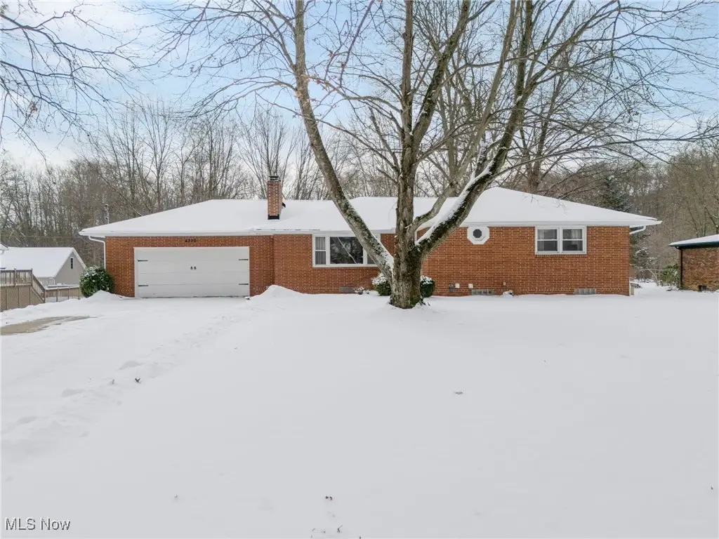 4326 Reimer Road, Norton, OH 44203 - Image #1