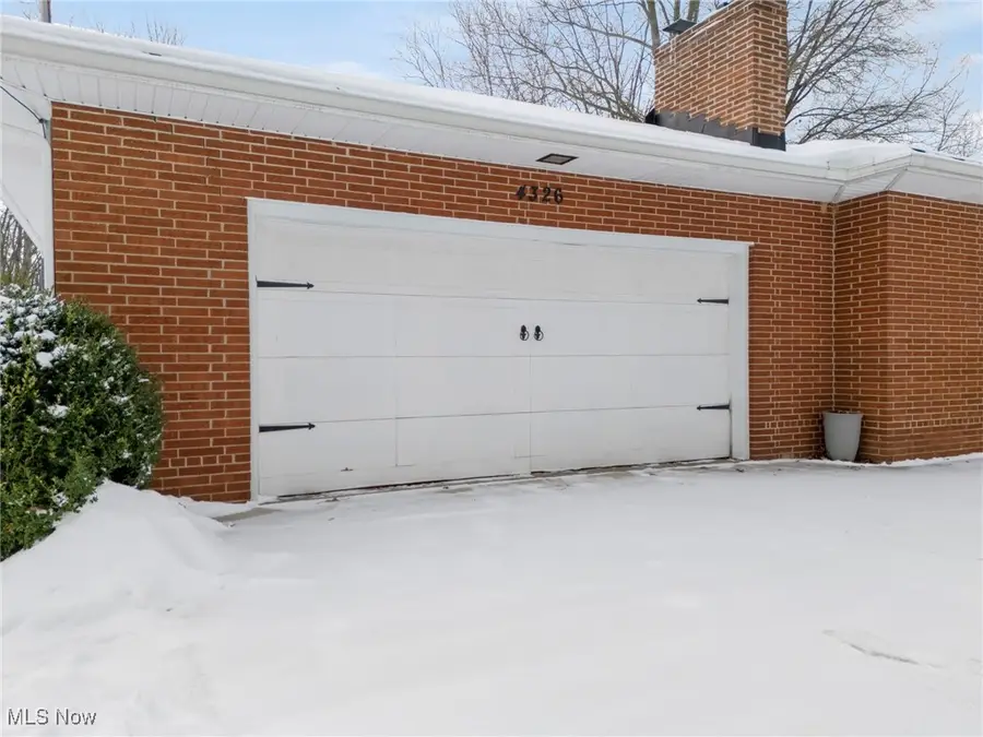 4326 Reimer Road, Norton, OH 44203 - Image #3