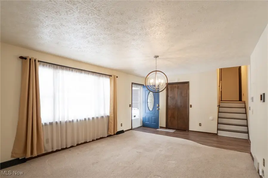 2923 Roanoke Nw Street, Massillon, OH 44646 - Image #2