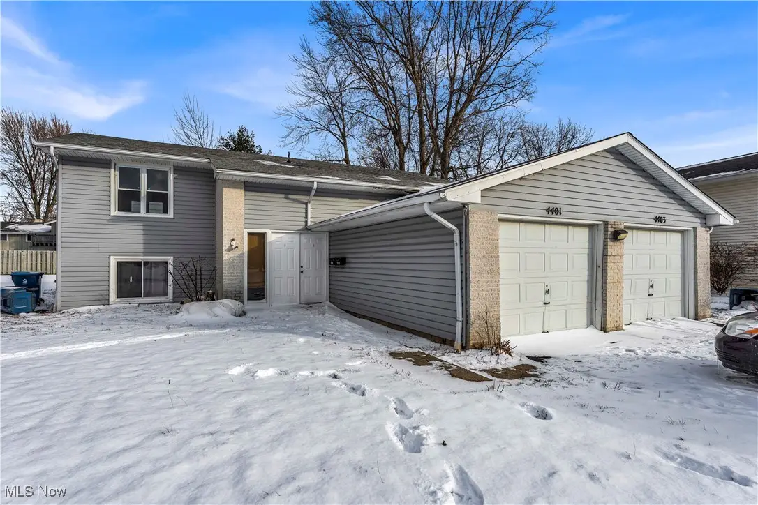 4401 Marshall Avenue, Lorain, OH 44053 - Image #1