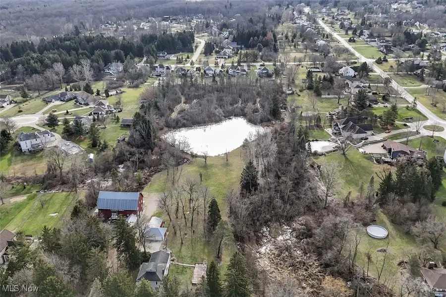 Boston Road, Hinckley, OH 44233 - Image #2