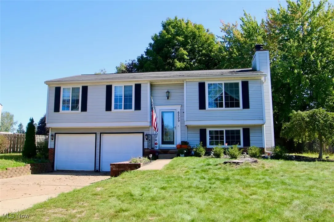 6509 Hudson Avenue, Mentor, OH 44060 - Image #1