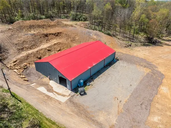 1147 Hope Nw Road, Mineral City, OH 44656