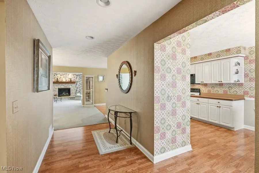 10290 Honeysuckle Lane, Broadview Heights, OH 44147 - Image #3