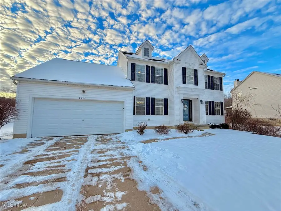 4774 Lexington Ridge Drive, Medina, OH 44256 - Image #2