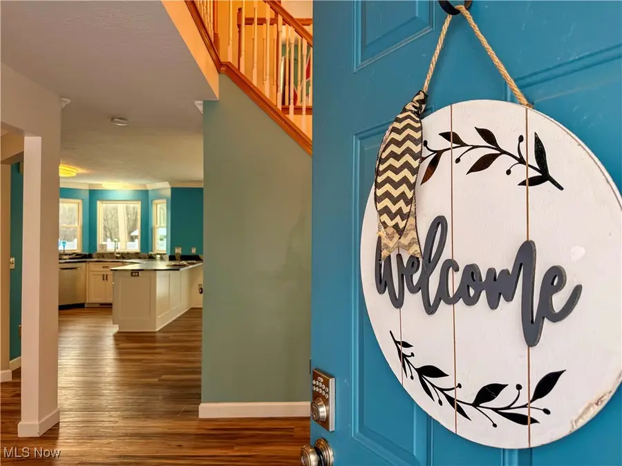 4774 Lexington Ridge Drive, Medina, OH 44256 - Image #3