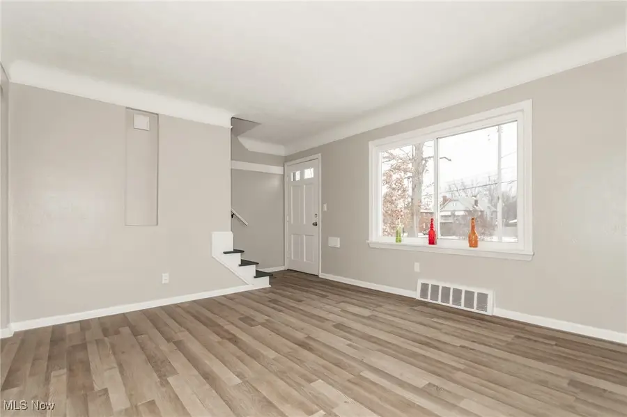 2400 Noble Road, Cleveland Heights, OH 44121 - Image #2