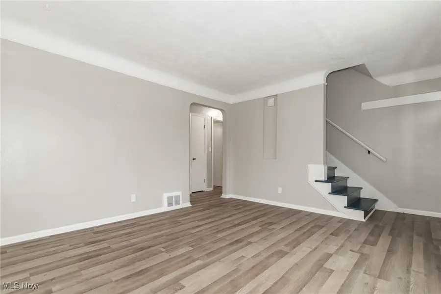 2400 Noble Road, Cleveland Heights, OH 44121 - Image #3