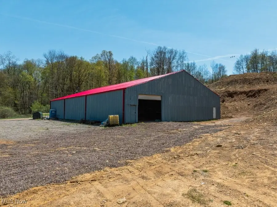 1147 Hope Nw Road, Mineral City, OH 44656 - Image #2