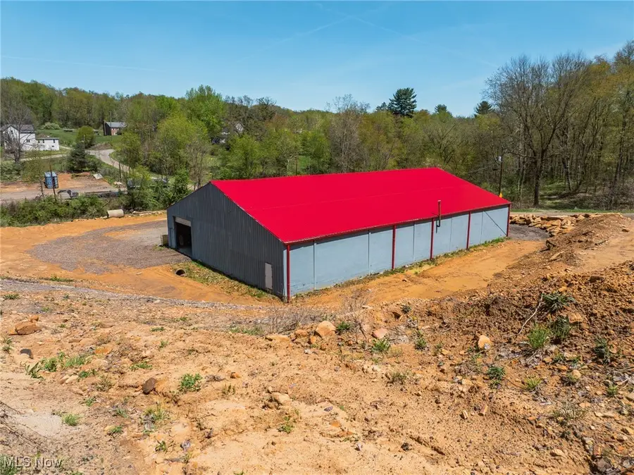 1147 Hope Nw Road, Mineral City, OH 44656 - Image #3
