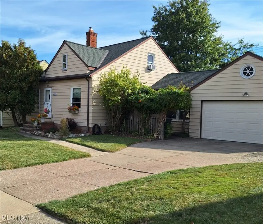 4223 Brookway Avenue, Brooklyn, OH 44144 - Image #3