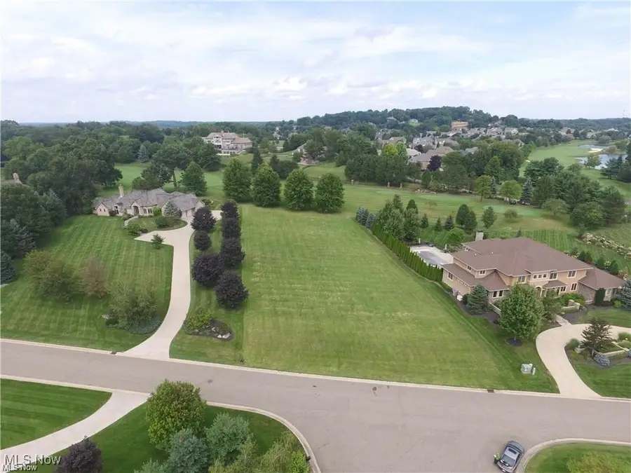 6882 Glengarry Nw Avenue, Canton, OH 44718 - Image #3