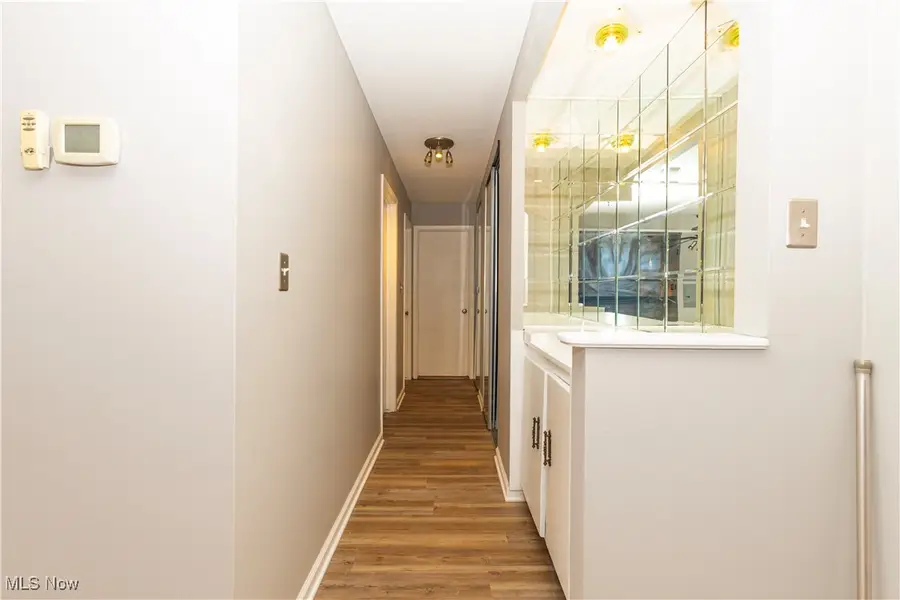 5200 Royalton Road #11-A, North Royalton, OH 44133 - Image #3