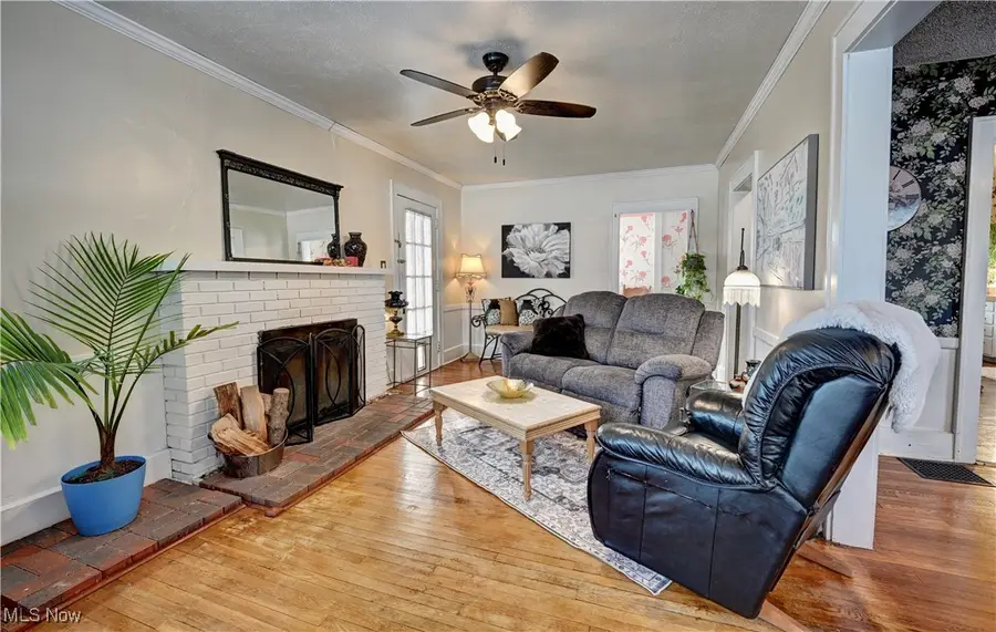 534 E Maple Street, North Canton, OH 44720 - Image #3