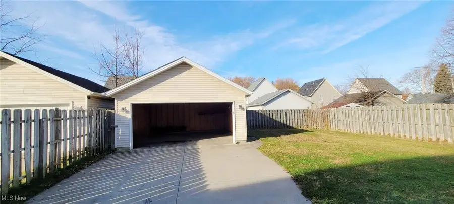 3512 W 46th Street, Cleveland, OH 44102 - Image #2