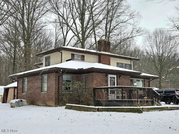 2495 Vermilion Road, Vermilion, OH 44089