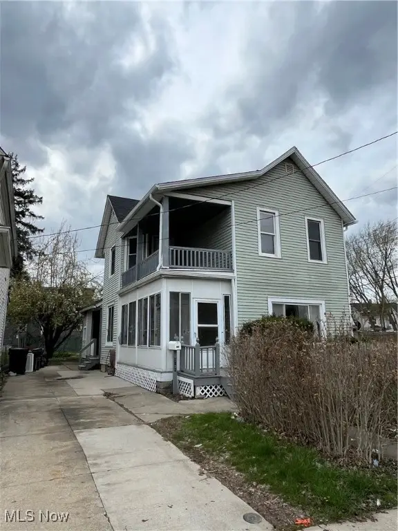 3732 W 37th Street, Cleveland, OH 44109 - Image #2