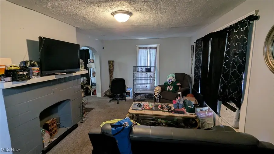 2830 3rd Nw Street, Canton, OH 44708 - Image #3