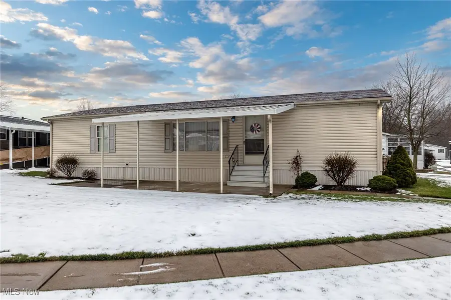 1 Tympani Trail, Olmsted Township, OH 44138 - Image #3