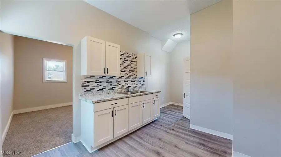 3411 W 49th Street, Cleveland, OH 44102 - Image #3